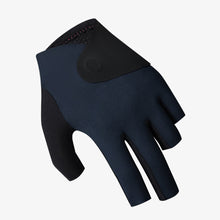 Load image into Gallery viewer, 1PC Professional 3-Finger Billiard Glove Magnetic Buckle Fixation Microfiber Anti-Slip Breathable Snooker Glove for Left Hand -XG92
