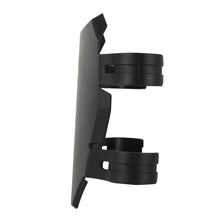 Load image into Gallery viewer, Motorcycle Number Plate for Surron X/S Lightweight Modification Accessory Racing Style E-bike Appearance Part Liecense Plate
