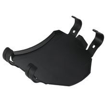 Load image into Gallery viewer, Motorcycle Number Plate for Surron X/S Lightweight Modification Accessory Racing Style E-bike Appearance Part Liecense Plate
