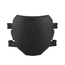 Load image into Gallery viewer, Motorcycle Number Plate for Surron X/S Lightweight Modification Accessory Racing Style E-bike Appearance Part Liecense Plate
