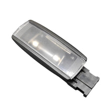 Load image into Gallery viewer, Car Sun Visor Vanity Light Interior Reading Lamp Replacement Fit for VW Passat Golf Tiguan Touran Polo Superb Magotan 3TD1KD947109
