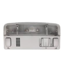Load image into Gallery viewer, Car Front Dome Reading Light Ceiling Interior Lamp Replacement for VW Passat B5 Touran Polo Bora Golf 4 Octavia 1TD947105
