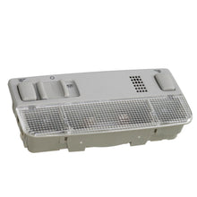Load image into Gallery viewer, Car Front Dome Reading Light Ceiling Interior Lamp Replacement for VW Passat B5 Touran Polo Bora Golf 4 Octavia 1TD947105
