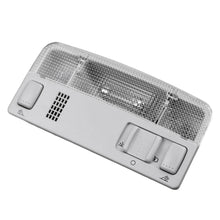 Load image into Gallery viewer, Car Front Dome Reading Light Ceiling Interior Lamp Replacement for VW Passat B5 Touran Polo Bora Golf 4 Octavia 1TD947105
