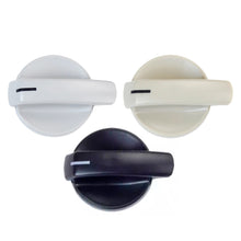 Load image into Gallery viewer, Car Rear Dome Reading Light Knob Switch For VW Lavida Polo Bora Sagitar Touran Gran Lavida Sharan
