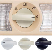 Load image into Gallery viewer, Car Rear Dome Reading Light Knob Switch For VW Lavida Polo Bora Sagitar Touran Gran Lavida Sharan
