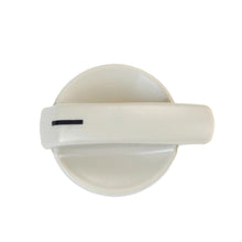 Load image into Gallery viewer, Car Rear Dome Reading Light Knob Switch For VW Lavida Polo Bora Sagitar Touran Gran Lavida Sharan
