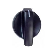Load image into Gallery viewer, Car Rear Dome Reading Light Knob Switch For VW Lavida Polo Bora Sagitar Touran Gran Lavida Sharan
