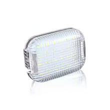 Load image into Gallery viewer, Car Interior Dome Light Interior Lamp 24SMD for Ford Transit 150 250 350 350HD Van 2015-2024 Replacement Van Ceiling Light
