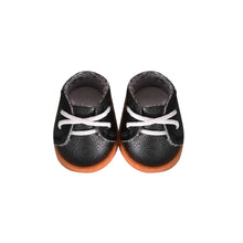 Load image into Gallery viewer, For LABUBU Casual Shoes Suitable for 10.5cm Cotton Dolls Shoes Boots Toys Casual Sports Shoes Dolls Accessories DIY Doll Toys
