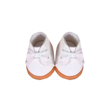 Load image into Gallery viewer, For LABUBU Casual Shoes Suitable for 10.5cm Cotton Dolls Shoes Boots Toys Casual Sports Shoes Dolls Accessories DIY Doll Toys
