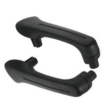 Load image into Gallery viewer, Car Interior Door Inner Handle for VW Jetta Bora MK4 Golf 4 Door Grip Armrest Replacement Parts Accessory
