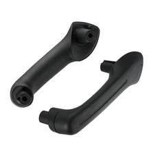 Load image into Gallery viewer, Car Interior Door Inner Handle for VW Jetta Bora MK4 Golf 4 Door Grip Armrest Replacement Parts Accessory
