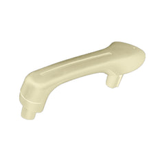 Load image into Gallery viewer, Car Interior Door Inner Handle for VW Jetta Bora MK4 Golf 4 Door Grip Armrest Replacement Parts Accessory
