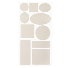 Load image into Gallery viewer, Repair Patches For Leather Clothing Self Adhesive Washable Traceless Repair Patch Sofa Cushion Fabric Sticker
