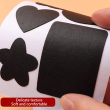 Load image into Gallery viewer, Repair Patches For Leather Clothing Self Adhesive Washable Traceless Repair Patch Sofa Cushion Fabric Sticker
