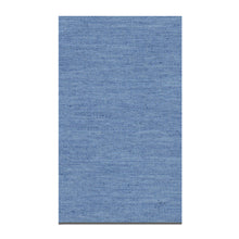 Load image into Gallery viewer, 1/5 Rolls Of Jean Iron-On Repair Patches 8x51cm Denim Repair Patches DIY Accessories Apparel Decoration
