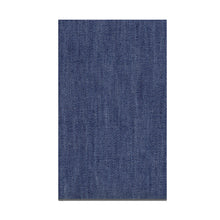 Load image into Gallery viewer, 1/5 Rolls Of Jean Iron-On Repair Patches 8x51cm Denim Repair Patches DIY Accessories Apparel Decoration
