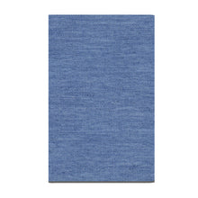 Load image into Gallery viewer, 1/5 Rolls Of Jean Iron-On Repair Patches 8x51cm Denim Repair Patches DIY Accessories Apparel Decoration

