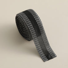 Load image into Gallery viewer, 1 Roll Self-Adhesive Trouser Hem Repair Patch Hem Tapes Pants Jean Edge Shorten Stickers Clothing DIY Sewing Tools
