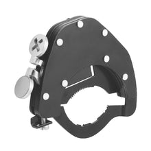 Load image into Gallery viewer, Motorcycle Grip Throttle Assist Cruise Lock For Comfortable And Controlled Riding Control Motorcycle Throttle Improved Grip Bottom

