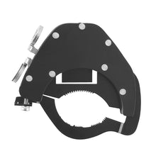 Load image into Gallery viewer, Motorcycle Grip Throttle Assist Cruise Lock For Comfortable And Controlled Riding Control Motorcycle Throttle Improved Grip Bottom
