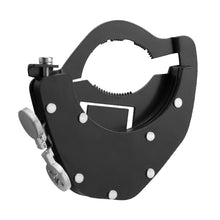Load image into Gallery viewer, Motorcycle Grip Throttle Assist Cruise Lock For Comfortable And Controlled Riding Control Motorcycle Throttle Improved Grip Bottom
