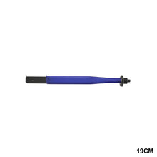 Load image into Gallery viewer, Car Repair Bolt And Nut Locking Extension Wrench Clamp Tight Tool With Adjustable Jaws Huge Grip Steel Extension Clamp Tool
