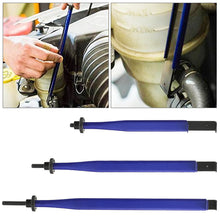 Load image into Gallery viewer, Car Repair Bolt And Nut Locking Extension Wrench Clamp Tight Tool With Adjustable Jaws Huge Grip Steel Extension Clamp Tool
