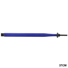 Load image into Gallery viewer, Car Repair Bolt And Nut Locking Extension Wrench Clamp Tight Tool With Adjustable Jaws Huge Grip Steel Extension Clamp Tool
