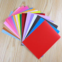Load image into Gallery viewer, 20 x 10cm Self Adhesive Down Jacket Repair Patch Washable Nylon Stickers Raincoat Umbrella Cloth Patch For Apparel Sewing DIY
