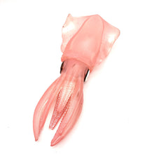 Load image into Gallery viewer, Simulation Octopus Crab Marine Figures Realistic Sea Animal Model for Kids Education Desktop Decor Collection Christmas Festival Gifts

