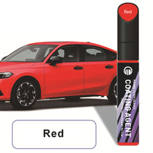 Load image into Gallery viewer, Car Paint Pen Car Graffiti Scratch Repair Paint Brush Repair Paint Repair Pen Covering Scratch Accessories
