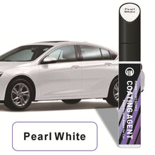 Load image into Gallery viewer, Car Paint Pen Car Graffiti Scratch Repair Paint Brush Repair Paint Repair Pen Covering Scratch Accessories
