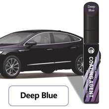Load image into Gallery viewer, Car Paint Pen Car Graffiti Scratch Repair Paint Brush Repair Paint Repair Pen Covering Scratch Accessories
