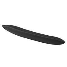 Load image into Gallery viewer, Car Seat Gap Filler Strip Anti-dust Plug Seat Cracks Flexible Interior Protection Accessory
