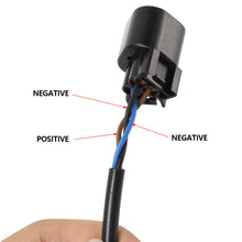 Load image into Gallery viewer, Electronic Throttle Grip with Hall Sensor for Sur Ron Light Bee Acceleration Handle for Light Off-road E-bike Modification Part
