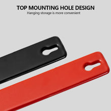 Load image into Gallery viewer, Stainless Steel Pry Tool for Car Interior Trim Removal Dash Panel Clip Remover Professional Automotive Tool
