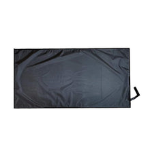 Load image into Gallery viewer, 120*70cm/140*100cm Portable Foldable CarTrunk Mat Protector For Driving Service Companies &amp; Car Boot Protection Waterproof Accessory Mat

