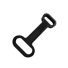 Load image into Gallery viewer, 2Pcs RV Window Limiter &amp; Vent Lock Compatible with Polyplastic Windows Safety &amp; Ventilation Control Accessory
