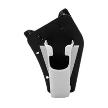 Load image into Gallery viewer, Universal Slide-in Fishing Rod Hip Holster Convenient Durable Nylon Rod Holder Belt Fixation Fishing Accessory

