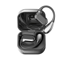 Load image into Gallery viewer, Twin Case Bluetooth Earphones Noise Cancelling Stereo HD Call Over-Ear Long Battery Life Sports Earpods-Q22
