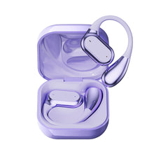 Load image into Gallery viewer, Twin Case Bluetooth Earphones Noise Cancelling Stereo HD Call Over-Ear Long Battery Life Sports Earpods-Q22
