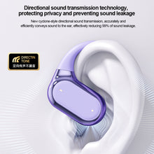 Load image into Gallery viewer, Twin Case Bluetooth Earphones Noise Cancelling Stereo HD Call Over-Ear Long Battery Life Sports Earpods-Q22
