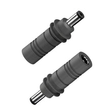 Load image into Gallery viewer, C to DC/D to D Power Adapter for Starlink Mini PD100W USB C Female to DC5521 Male Connector Charge Barrel Jack Power Adapter
