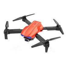 Load image into Gallery viewer, E99 Pro Professional WiFi FPV Drone Wide Angle HD 4K Camera Height Hold Foldable RC Quadcopter Children's Toy Gift
