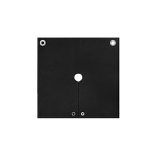 Load image into Gallery viewer, Fireproof Welding Protective Blanket 1800°f High Temp Insulation Retardant Carbon Felt Welding Blankets Soldering Mat
