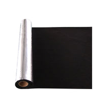 Load image into Gallery viewer, Fireproof Welding Protective Blanket High Temp Insulation Retardant Carbon Felt Welding Blankets Soldering Mat
