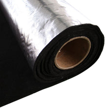 Load image into Gallery viewer, Fireproof Welding Protective Blanket High Temp Insulation Retardant Carbon Felt Welding Blankets Soldering Mat
