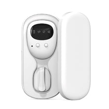 Load image into Gallery viewer, Wireless Bedwetting Alarm Best Bed Bedwetting Sensor Potty Training Wetting Enuresis Alarm Strong Vibration Baby Children Potty Training for Elderly Kids
